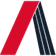 Logo for Senior Java Developer